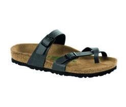 Birkenstock Mayari [Regular Fit] -Simplyfeet Store mayari anthracite