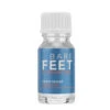Bare Feet By Margaret Dabbs Cracked Heel Sealer 10ml -Simplyfeet Store mdheelseal