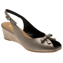 Van Dal Meade Sandals