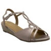 Van Dal Medlow 1 Van Dal Medlow -Simplyfeet Store medlowbamboo