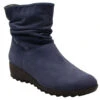 Mephisto Agatha 2 Mephisto Agatha -Simplyfeet Store mephisto agatha jeans blue main20