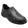 Mephisto Davy -Simplyfeet Store mephisto davyy black