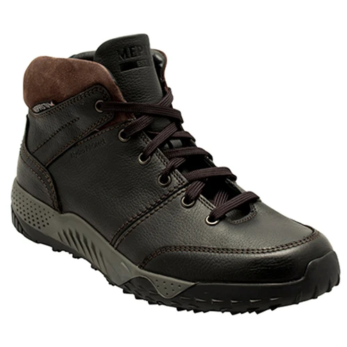 Mephisto Fausto 3 Mephisto Fausto