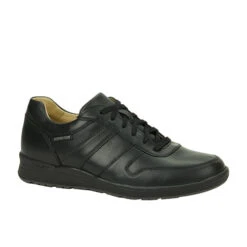 Mephisto Vito -Simplyfeet Store mephistovitoblack min