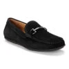 Vionic Mercer Mason -Simplyfeet Store mercermasonblack