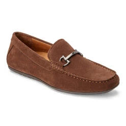 Vionic Mercer Mason -Simplyfeet Store mercermasonbrown