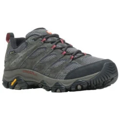 Merrell Moab 3 GTX M 10 Merrell Moab 3 GTX M -Simplyfeet Store merrell mens moab 3 gtx walking shoe p21329 116056 image