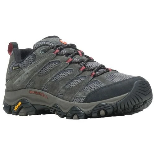 Merrell Moab 3 GTX M 6 Merrell Moab 3 GTX M - Image 4