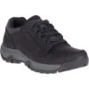 Merrell Anvik Pace -Simplyfeet Store merrell anvikpace black 6