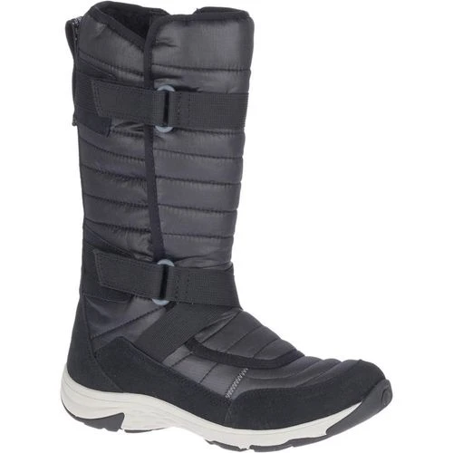 Merrell Approach Sport Tall Zip Polar Waterproof 3 Merrell Approach Sport Tall Zip Polar Waterproof