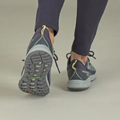 Merrell Bravada 2 WP 7 Merrell Bravada 2 WP -Simplyfeet Store merrell bravada 2 wp navy 08 5