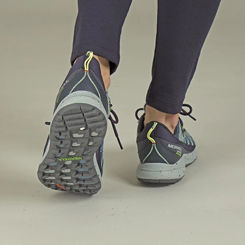 Merrell Bravada 2 WP 5 Merrell Bravada 2 WP - Image 3