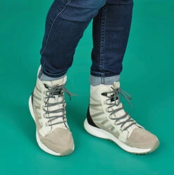 Merrell Bravada Edge 2 Thermo Mid WP -Simplyfeet Store merrell bravada edge 2 thermo mid wp moonbeam 13