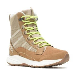 Merrell Bravada Edge 2 Thermo Mid WP -Simplyfeet Store merrell bravada edge 2 thermo mid wp tobacco.2