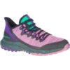 Merrell Bravada WP 2 Merrell Bravada WP -Simplyfeet Store merrell bravada waterproof ericapeacock 6