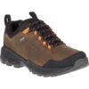 Merrell Forestbound Waterproof -Simplyfeet Store merrell forestboundwaterproof darkearth 11