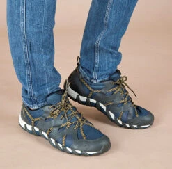 Merrell Waterpro Maipo 2 M -Simplyfeet Store merrell maipo blue wing 010 6