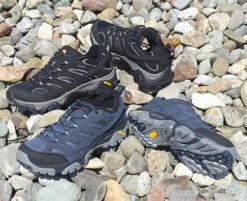 Merrell Mens Moab 2 GTX -Simplyfeet Store merrell moab 2 m 13 copy 1 5 5