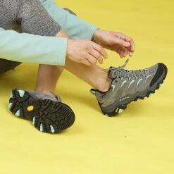 Merrell Moab 3 GTX W -Simplyfeet Store merrell moab 3 gtx w sedona sage 021 6