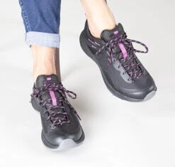 Merrell MQM 3 GTX -Simplyfeet Store merrell mqm 3 gtx 05 6