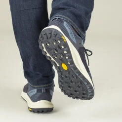 Merrell Nova 3 GTX M 7 Merrell Nova 3 GTX M -Simplyfeet Store merrell nova 3 gtx m navy 12 5