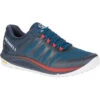 Merrell Nova GTX -Simplyfeet Store merrell novagtx sailor