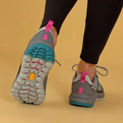 Merrell Siren 4 GTX W -Simplyfeet Store merrell siren gtx w monument 03 4