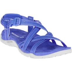 Merrell Terran Ari Lattice 7 Merrell Terran Ari Lattice -Simplyfeet Store merrell terran ari lattice baja