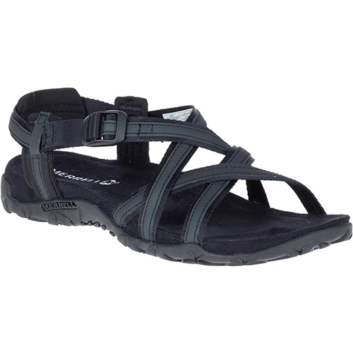 Merrell Terran Ari Lattice 5 Merrell Terran Ari Lattice - Image 3