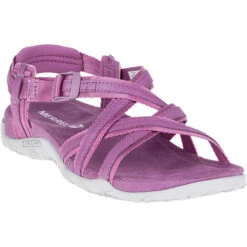 Merrell Terran Ari Lattice 9 Merrell Terran Ari Lattice -Simplyfeet Store merrell terran ari lattice grape