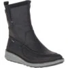 Merrell Tremblant Erza Pull On Boot Waterproof 2 Merrell Tremblant Erza Pull On Boot Waterproof -Simplyfeet Store merrell tremblant erza pull on boot waterproof black