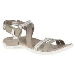 Merrell District Mendi Backstrap -Simplyfeet Store merrelldistrictmendibakcstrapbrindle min 2 5