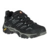 Merrell Mens Moab 2 GTX -Simplyfeet Store merrellmoab2gtxblack min