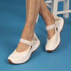 Merrell Bravada 2 Wrap 7 Merrell Bravada 2 Wrap -Simplyfeet Store mg 8382