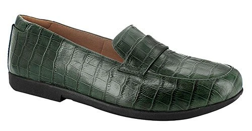 Strive Milan 4 Strive Milan - Image 2