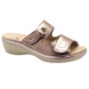 DB Easy B Mimi 2 DB Easy B Mimi -Simplyfeet Store mimi metallic