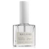Nail Kind Top Coat - Mist You -Simplyfeet Store mistyou 800x