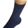 Legend Care Socks Non-Thermal -Simplyfeet Store mmd1207nt