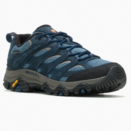 Merrell Moab 3 GTX M 3 Merrell Moab 3 GTX M