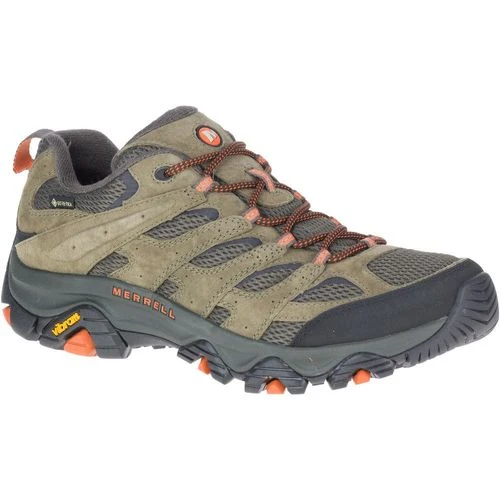 Merrell Moab 3 GTX M 4 Merrell Moab 3 GTX M - Image 2