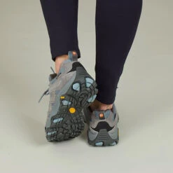 Merrell Moab 3 GTX W -Simplyfeet Store moab 3 gtx w altitude 014 5