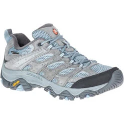 Merrell Moab 3 GTX W -Simplyfeet Store moab 3 gtx w altitude 2