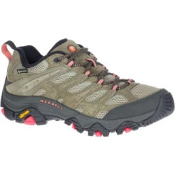 Merrell Moab 3 GTX W