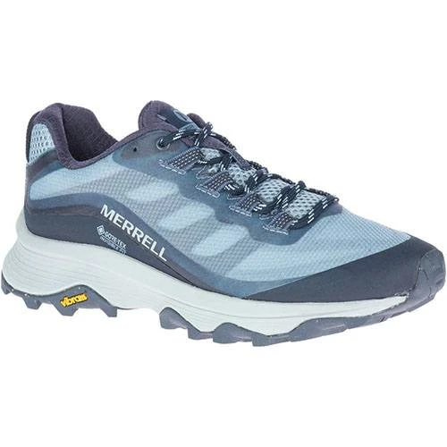 Merrell Moab Speed GTX 4 Merrell Moab Speed GTX - Image 2