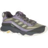 Merrell Moab Speed GTX -Simplyfeet Store moab speed gtx lichenweb