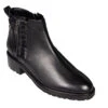 Van Dal Montana -Simplyfeet Store montana black2 2