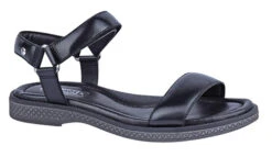 Pikolinos Moraira 0694