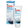Gehwol Mother-of-Pearl Scrub 125ml -Simplyfeet Store mother of pearl 2023 low res