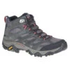 Merrell Moab 3 Mid GTX M 1 Merrell Moab 3 Mid GTX M -Simplyfeet Store mrlm j035785 042420 s21 032 beluga