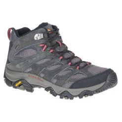 Merrell Moab 3 Mid GTX M